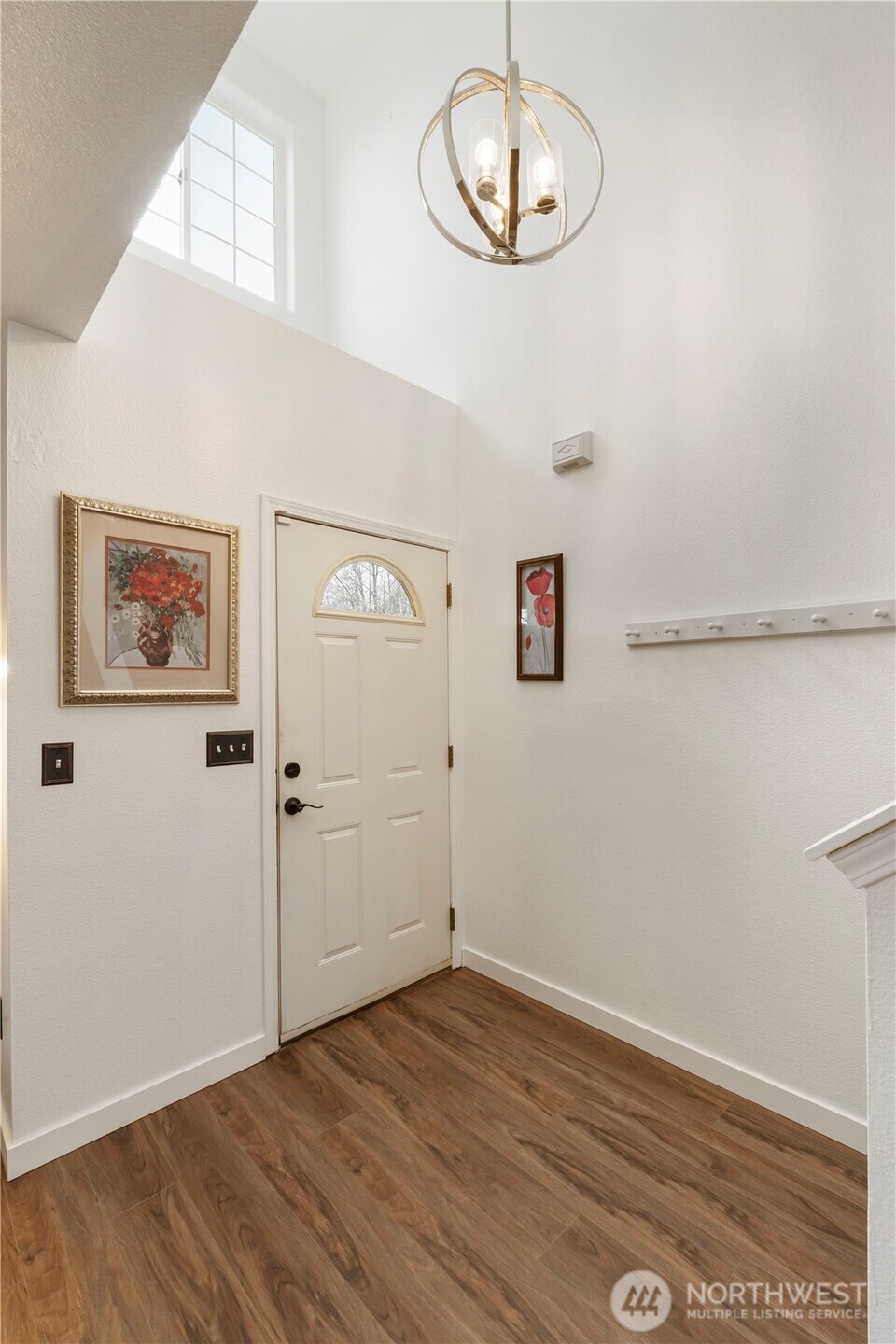 8710 203rd st E, Spanaway, WA 98387