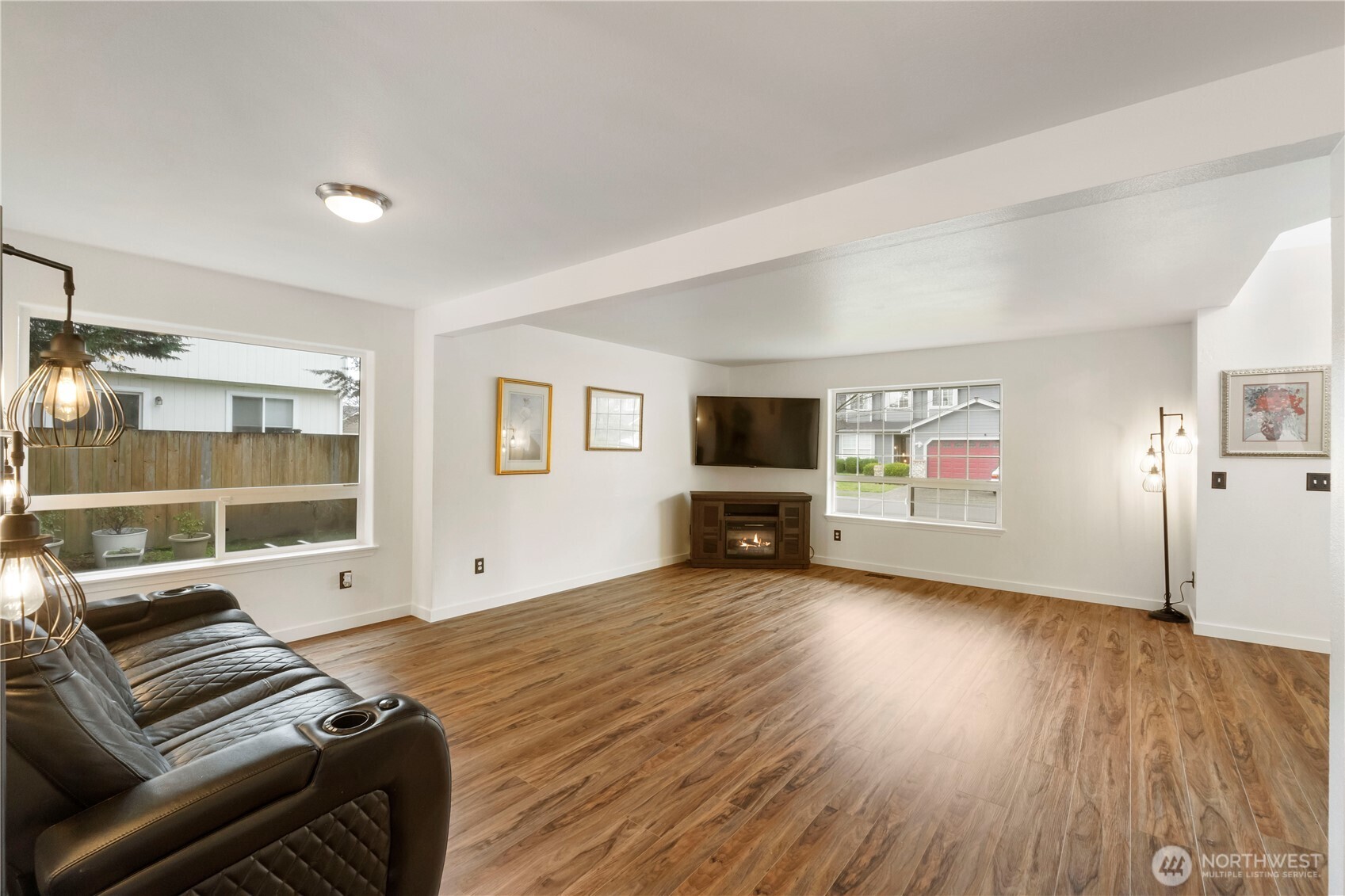 8710 203rd st E, Spanaway, WA 98387