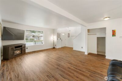 8710 203rd st E, Spanaway, WA 98387 - Photo 6