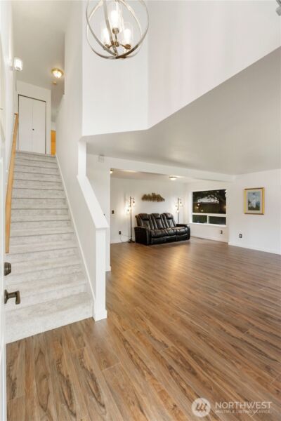 8710 203rd st E, Spanaway, WA 98387 - Photo 8