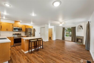 8710 203rd st E, Spanaway, WA 98387 - Photo 10