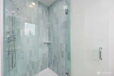 3015 61st Avenue SW #B, Seattle, WA 98116 - Photo 12