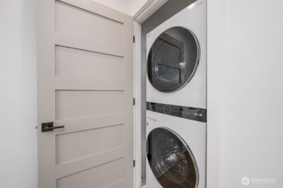 3015 61st Avenue SW #B, Seattle, WA 98116 - Photo 13