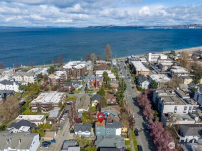 3015 61st Avenue SW #B, Seattle, WA 98116 - Photo 24