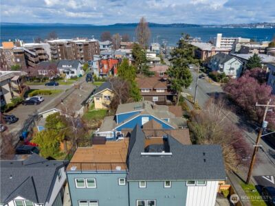 3015 61st Avenue SW #B, Seattle, WA 98116 - Photo 27