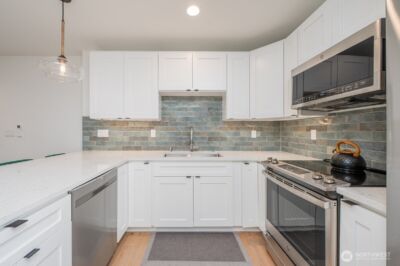 3015 61st Avenue SW #B, Seattle, WA 98116 - Photo 7