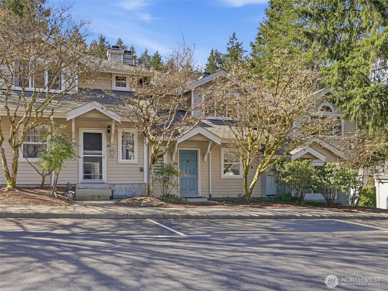 2300 Jefferson Avenue NE #I137, Renton, WA 98056