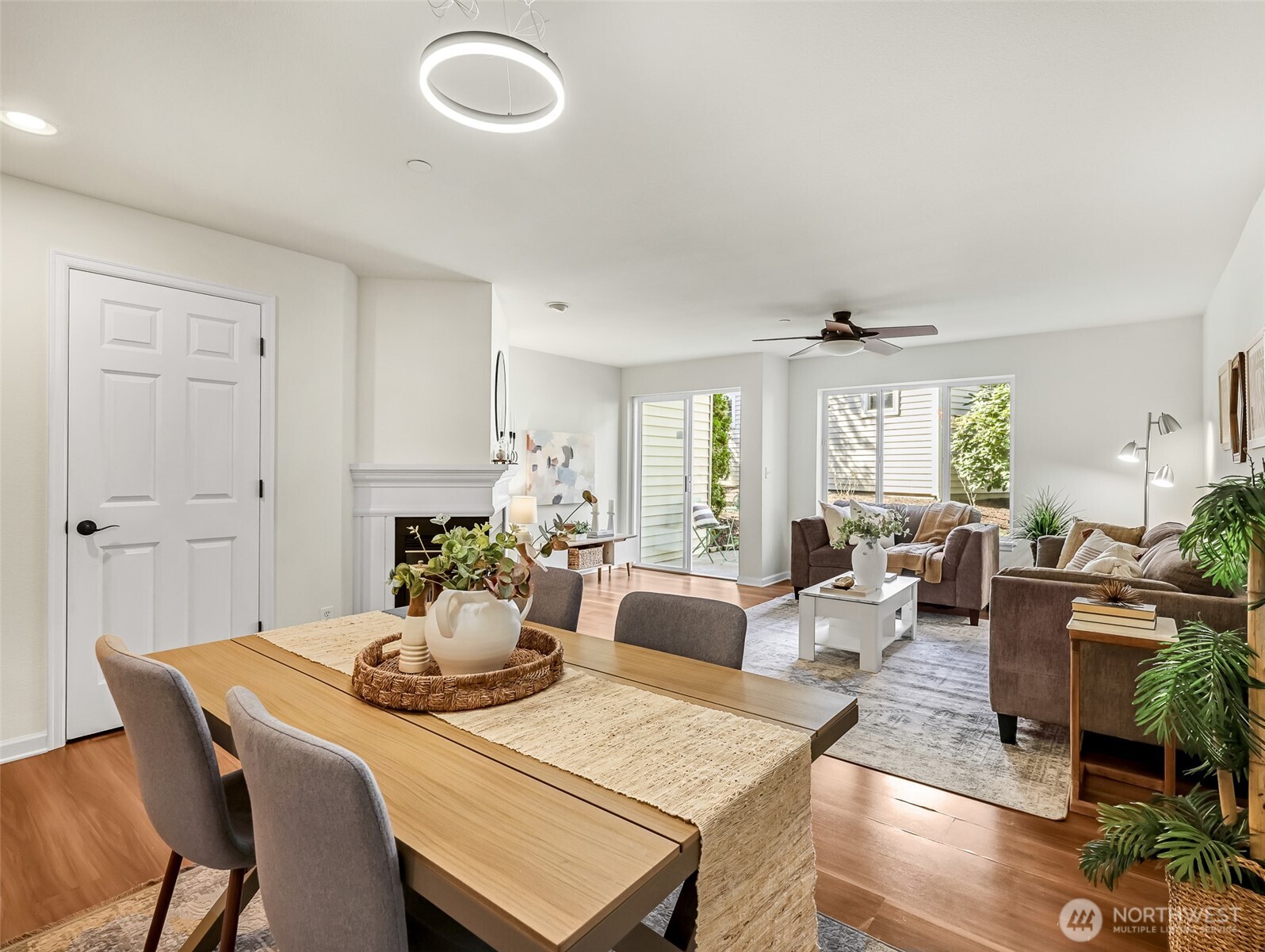 2300 Jefferson Avenue NE #I137, Renton, WA 98056