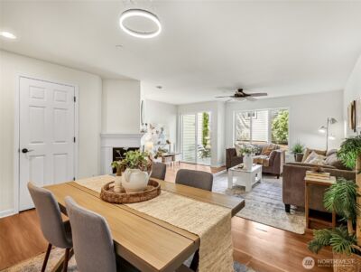 2300 Jefferson Avenue NE #I137, Renton, WA 98056 - Photo 11