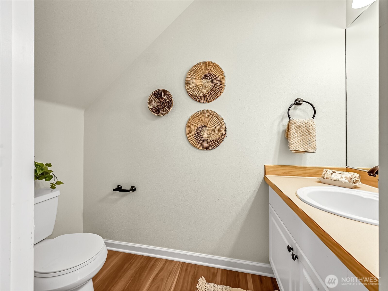 2300 Jefferson Avenue NE #I137, Renton, WA 98056