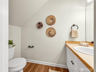2300 Jefferson Avenue NE #I137, Renton, WA 98056 - Photo 13