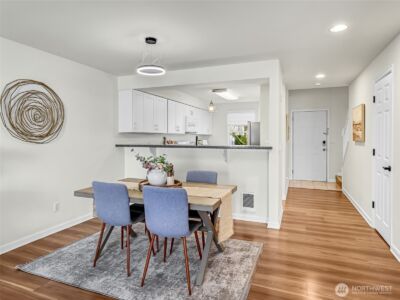 2300 Jefferson Avenue NE #I137, Renton, WA 98056 - Photo 14