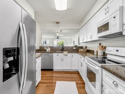 2300 Jefferson Avenue NE #I137, Renton, WA 98056 - Photo 15