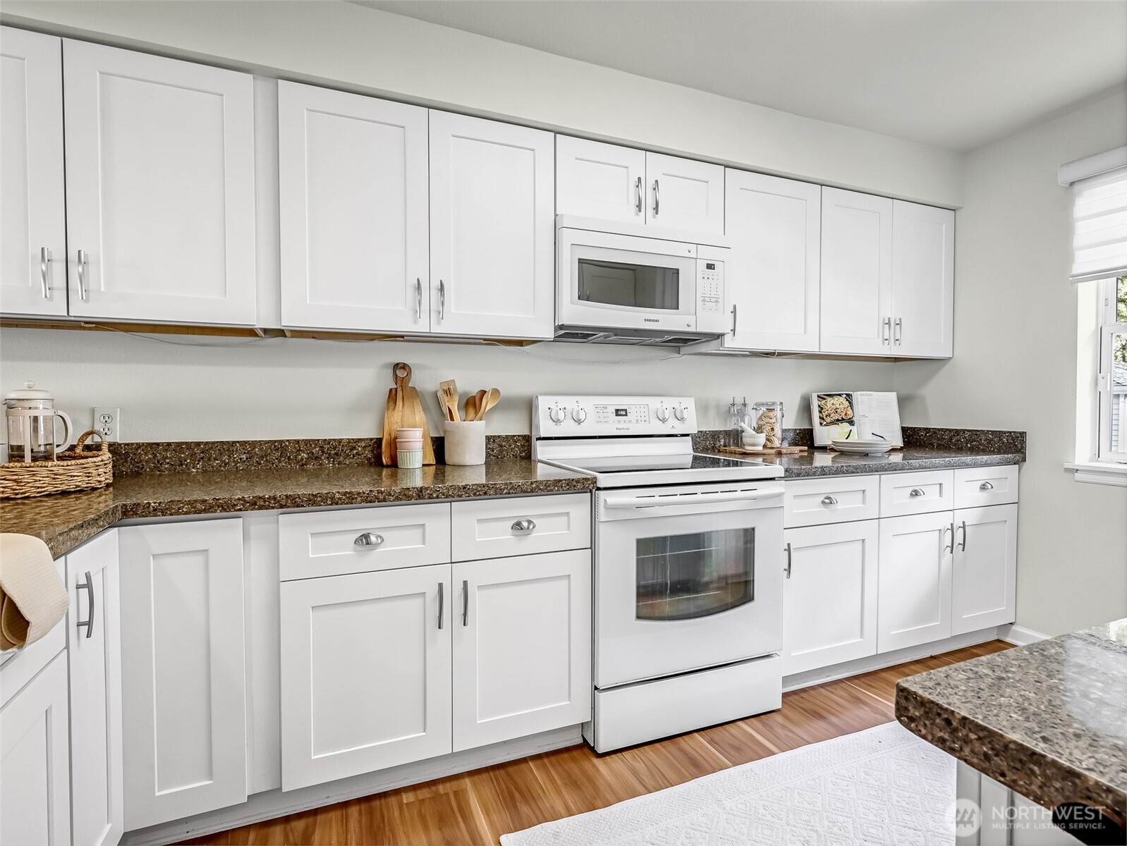 2300 Jefferson Avenue NE #I137, Renton, WA 98056