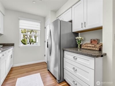 2300 Jefferson Avenue NE #I137, Renton, WA 98056 - Photo 17