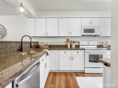 2300 Jefferson Avenue NE #I137, Renton, WA 98056 - Photo 18
