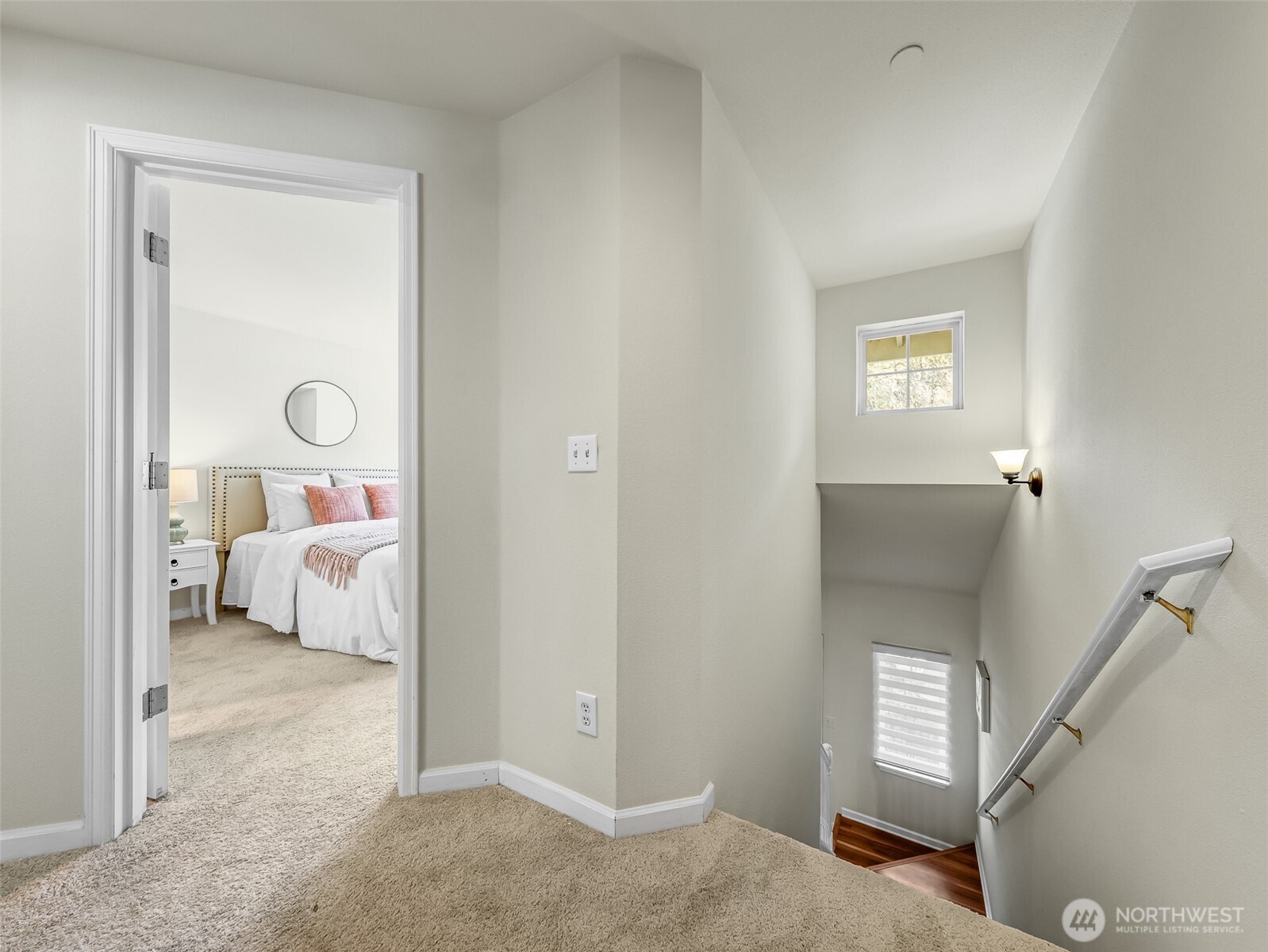 2300 Jefferson Avenue NE #I137, Renton, WA 98056