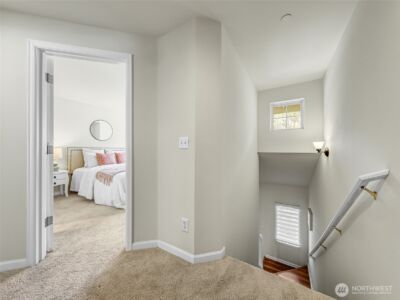 2300 Jefferson Avenue NE #I137, Renton, WA 98056 - Photo 19