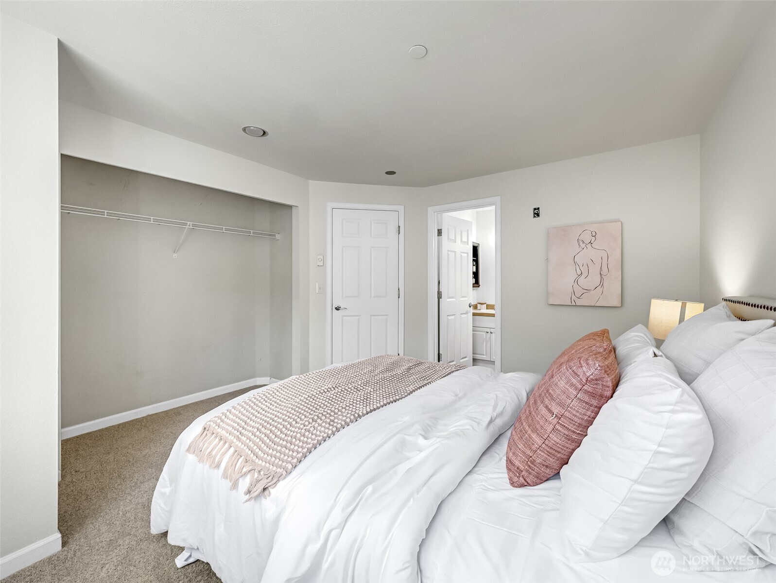 2300 Jefferson Avenue NE #I137, Renton, WA 98056