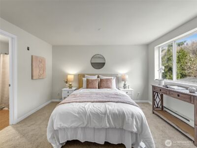 2300 Jefferson Avenue NE #I137, Renton, WA 98056 - Photo 22
