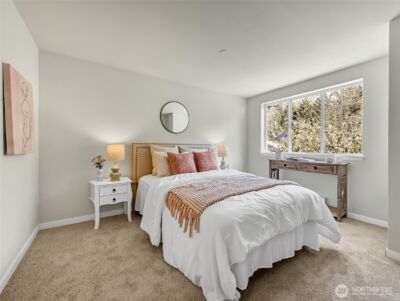 2300 Jefferson Avenue NE #I137, Renton, WA 98056 - Photo 23
