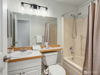 2300 Jefferson Avenue NE #I137, Renton, WA 98056 - Photo 24