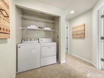 2300 Jefferson Avenue NE #I137, Renton, WA 98056 - Photo 25