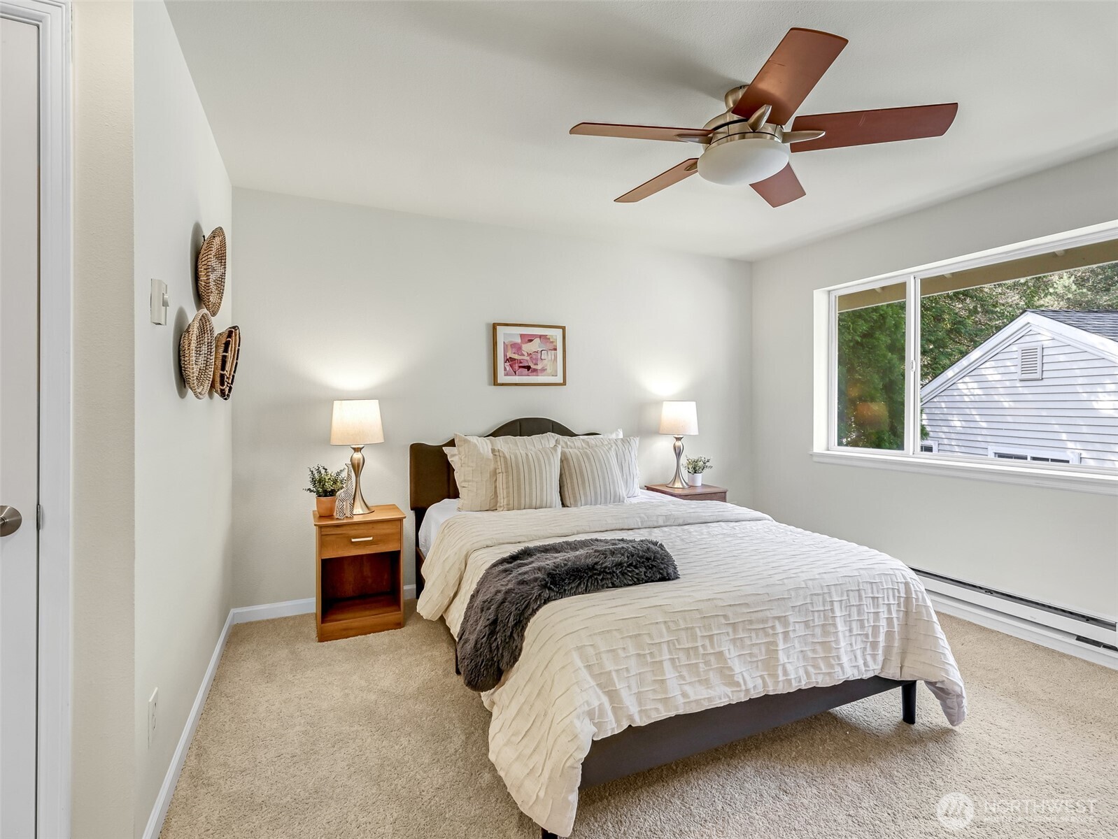 2300 Jefferson Avenue NE #I137, Renton, WA 98056