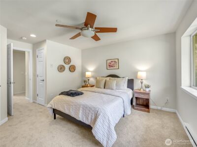 2300 Jefferson Avenue NE #I137, Renton, WA 98056 - Photo 27