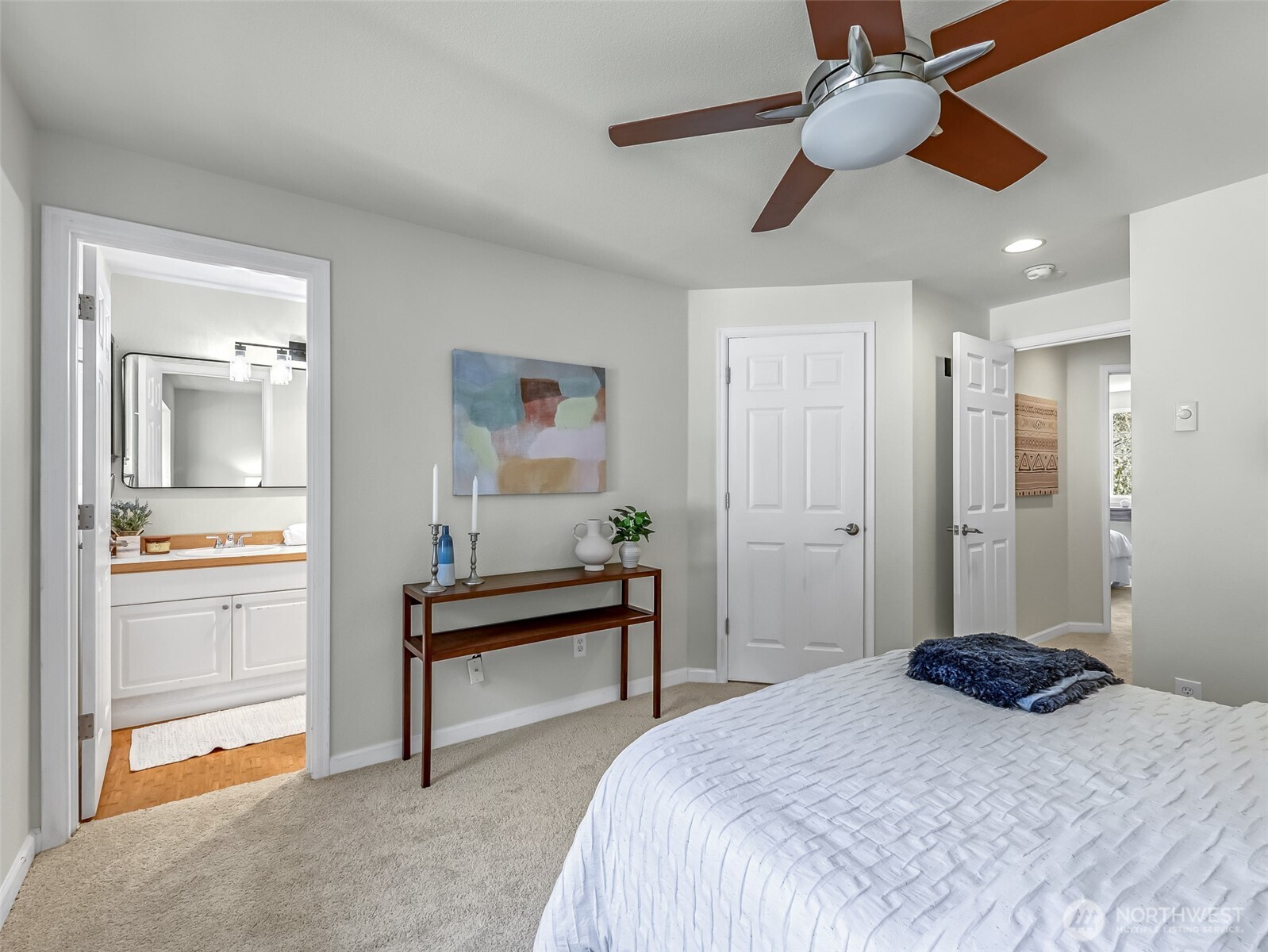 2300 Jefferson Avenue NE #I137, Renton, WA 98056