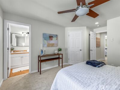 2300 Jefferson Avenue NE #I137, Renton, WA 98056 - Photo 28
