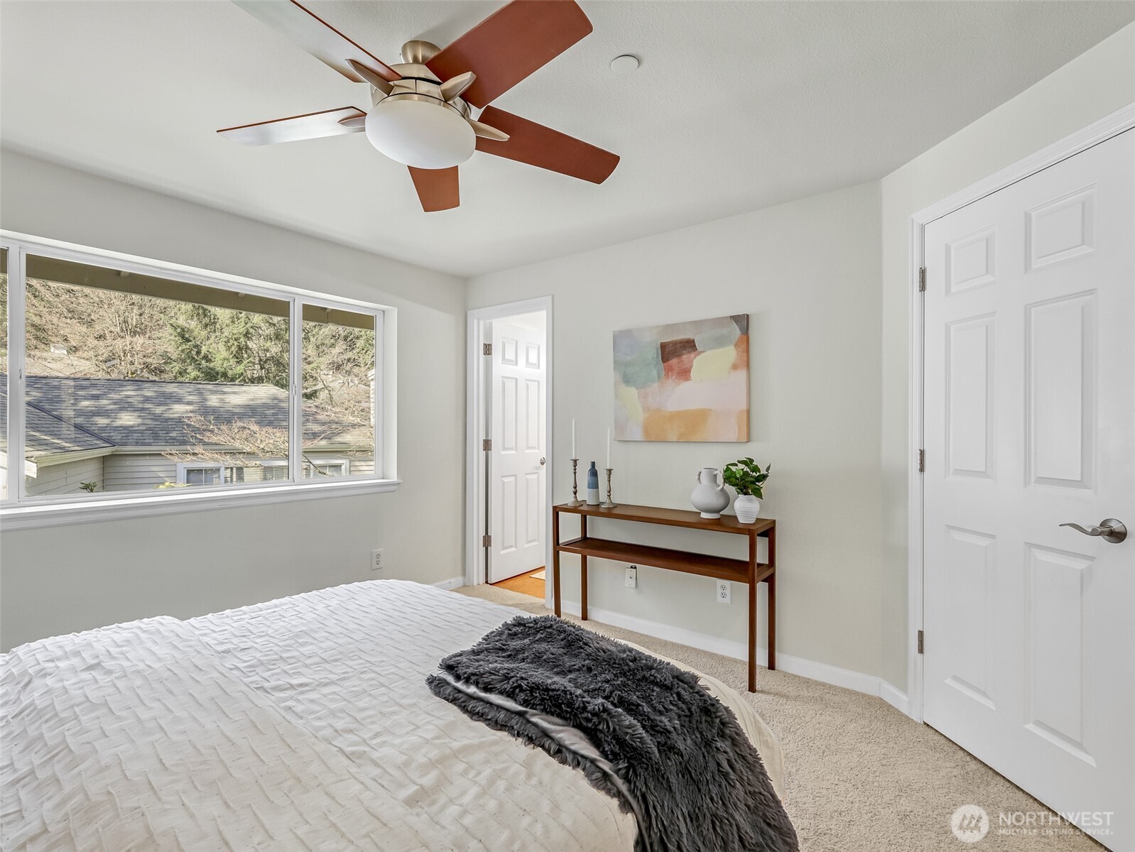 2300 Jefferson Avenue NE #I137, Renton, WA 98056