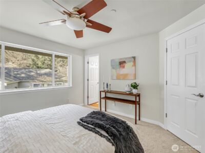 2300 Jefferson Avenue NE #I137, Renton, WA 98056 - Photo 29