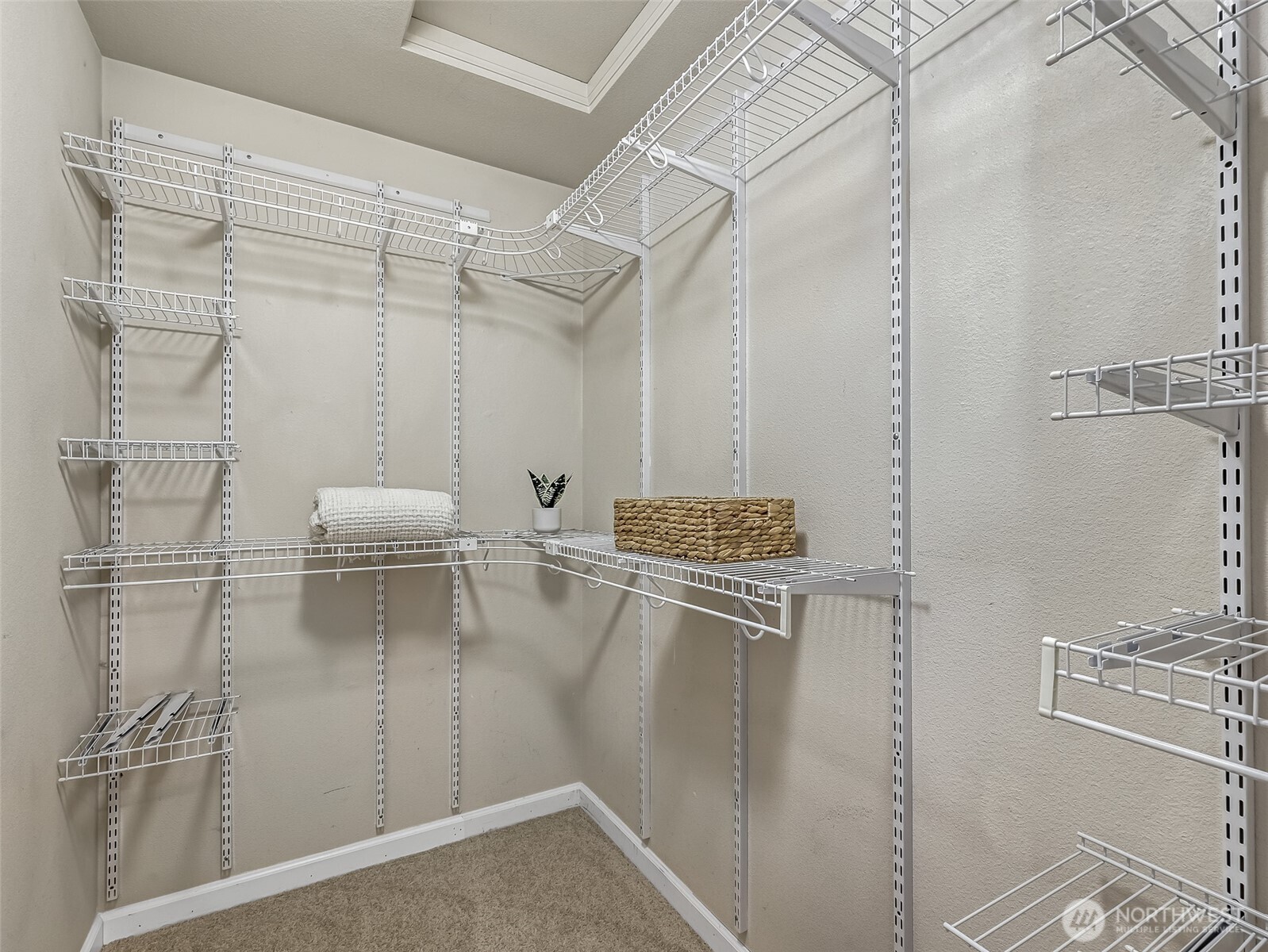 2300 Jefferson Avenue NE #I137, Renton, WA 98056