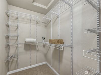 2300 Jefferson Avenue NE #I137, Renton, WA 98056 - Photo 30
