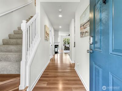 2300 Jefferson Avenue NE #I137, Renton, WA 98056 - Photo 3