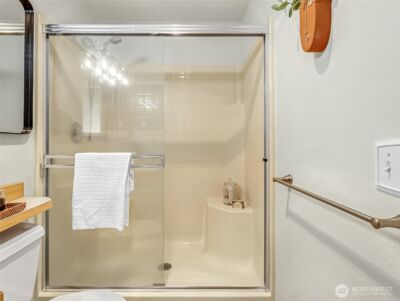 2300 Jefferson Avenue NE #I137, Renton, WA 98056 - Photo 32