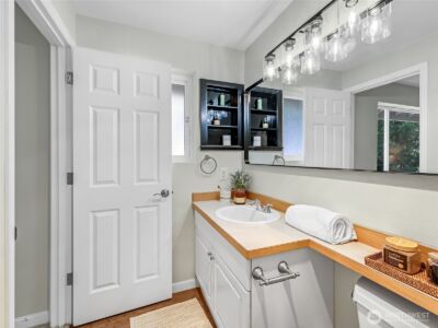 2300 Jefferson Avenue NE #I137, Renton, WA 98056 - Photo 33