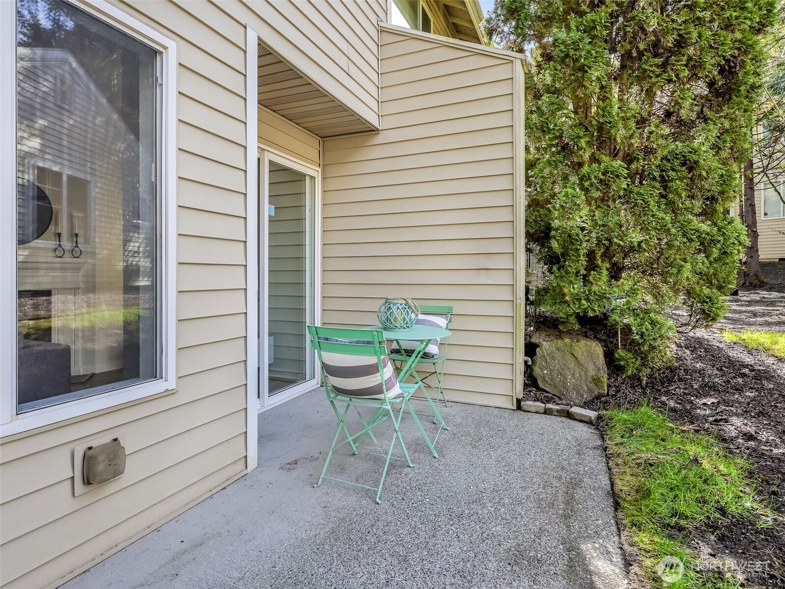 2300 Jefferson Avenue NE #I137, Renton, WA 98056