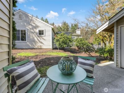 2300 Jefferson Avenue NE #I137, Renton, WA 98056 - Photo 35