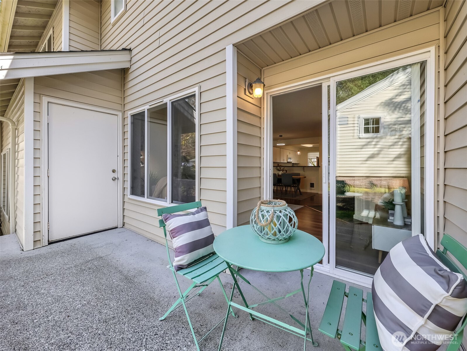 2300 Jefferson Avenue NE #I137, Renton, WA 98056