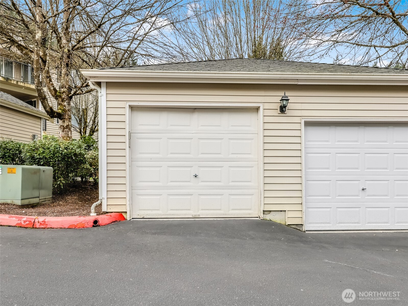 2300 Jefferson Avenue NE #I137, Renton, WA 98056