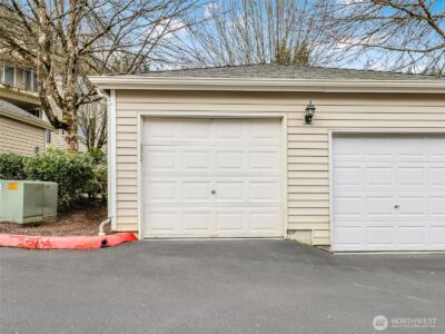 2300 Jefferson Avenue NE #I137, Renton, WA 98056 - Photo 37