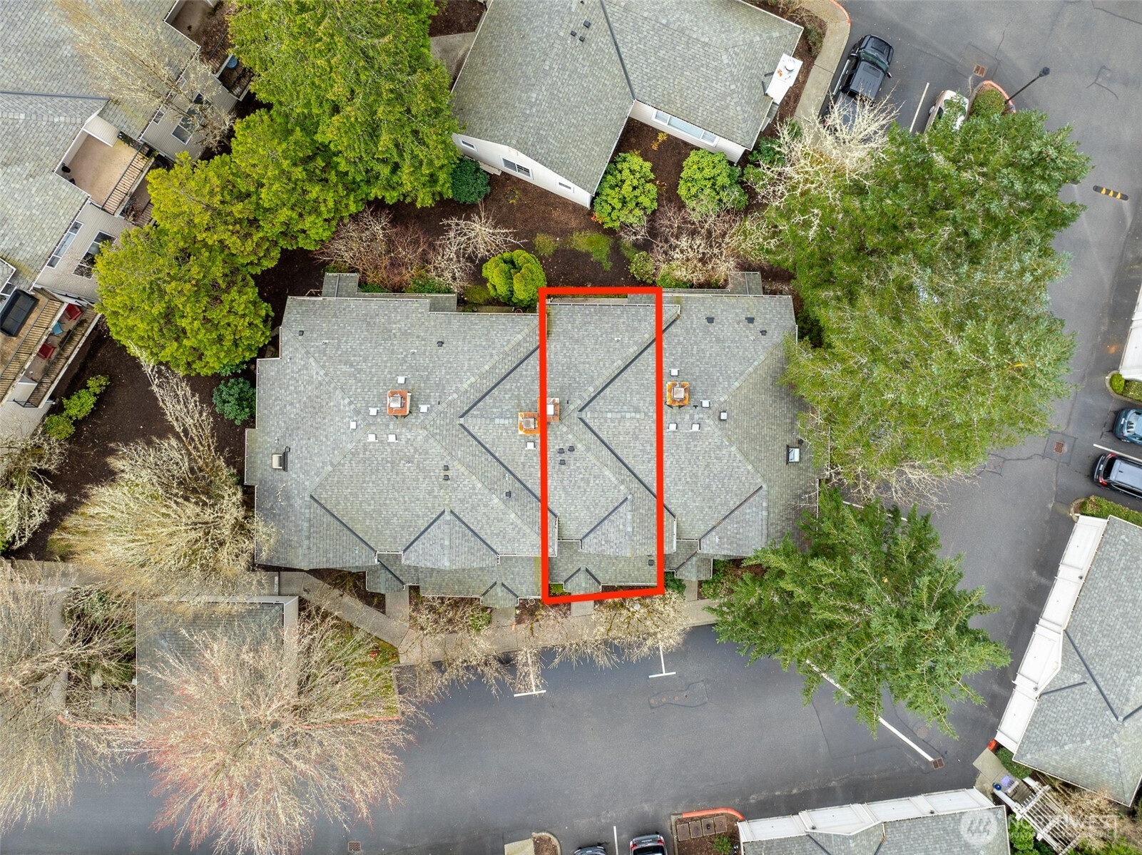 2300 Jefferson Avenue NE #I137, Renton, WA 98056