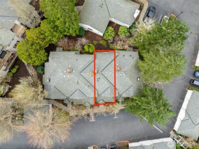 2300 Jefferson Avenue NE #I137, Renton, WA 98056 - Photo 38