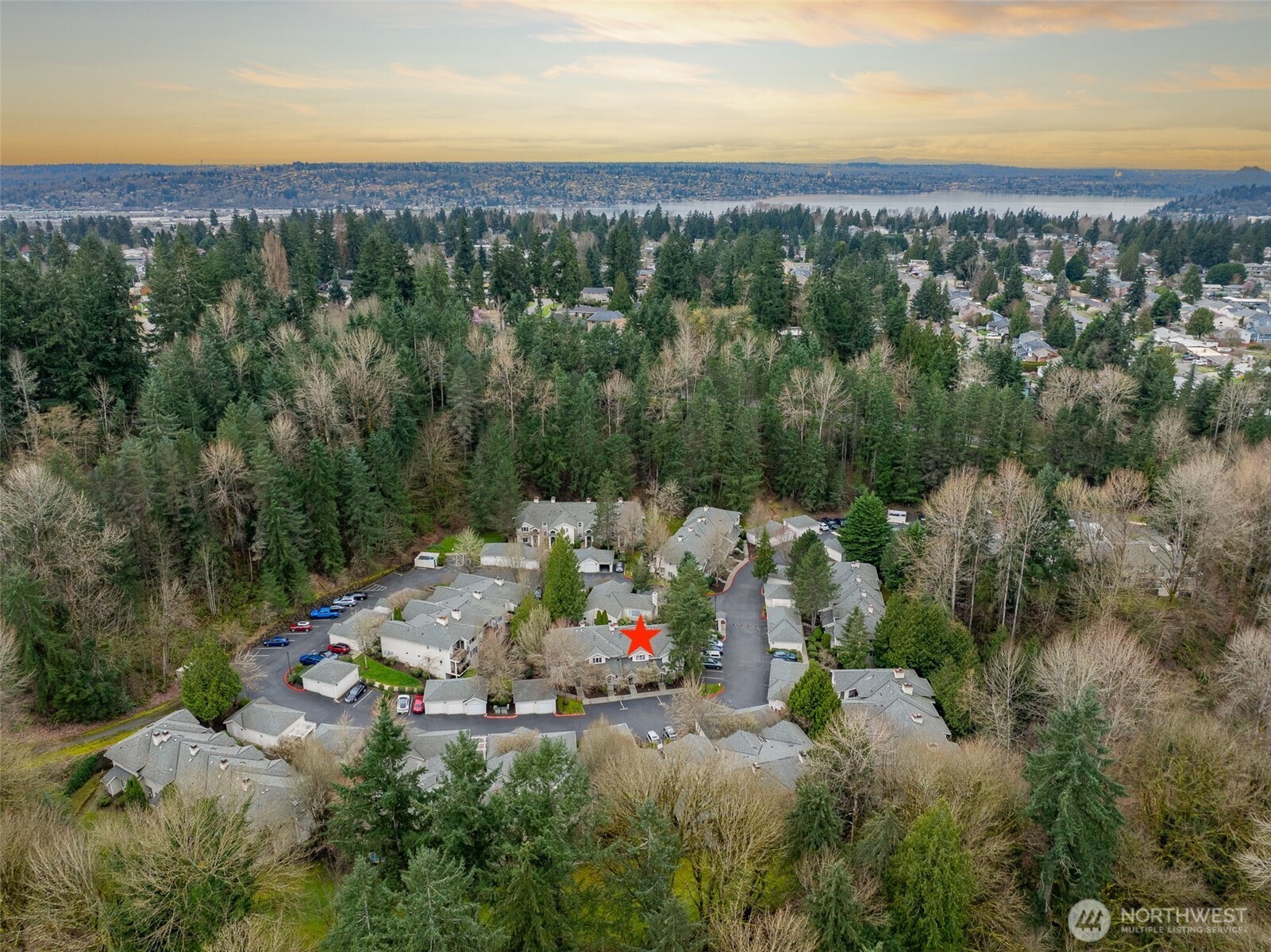 2300 Jefferson Avenue NE #I137, Renton, WA 98056