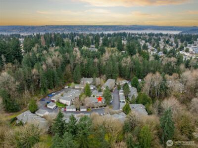 2300 Jefferson Avenue NE #I137, Renton, WA 98056 - Photo 39