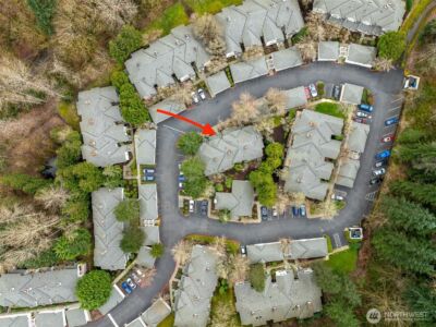 2300 Jefferson Avenue NE #I137, Renton, WA 98056 - Photo 40