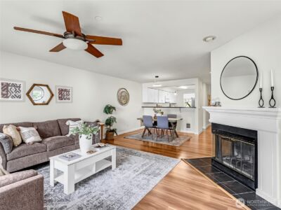 2300 Jefferson Avenue NE #I137, Renton, WA 98056 - Photo 4