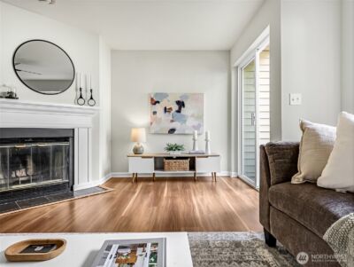 2300 Jefferson Avenue NE #I137, Renton, WA 98056 - Photo 6